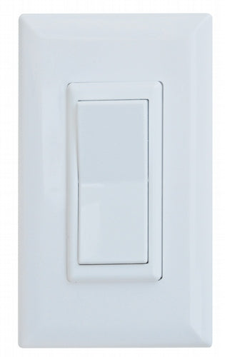 Product of Valterra Dg52595vp Multi Purpose Switch