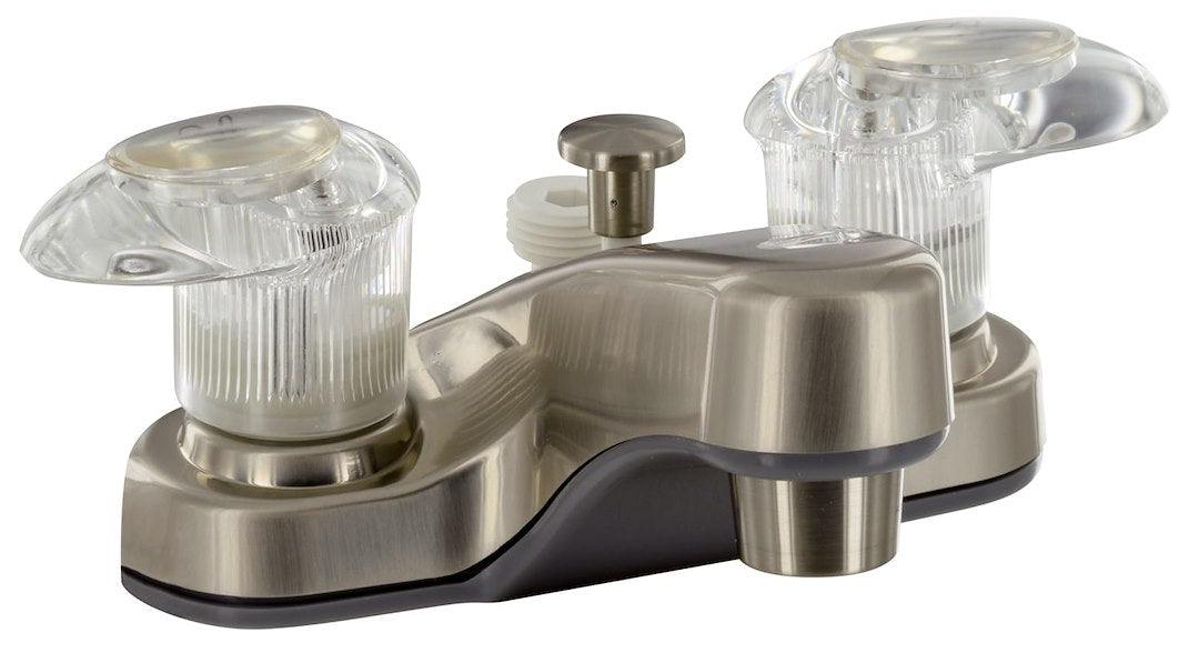 Phoenix Products Pf222441 Faucet||pf222441.Jpg||85||v46pf222441||1289386