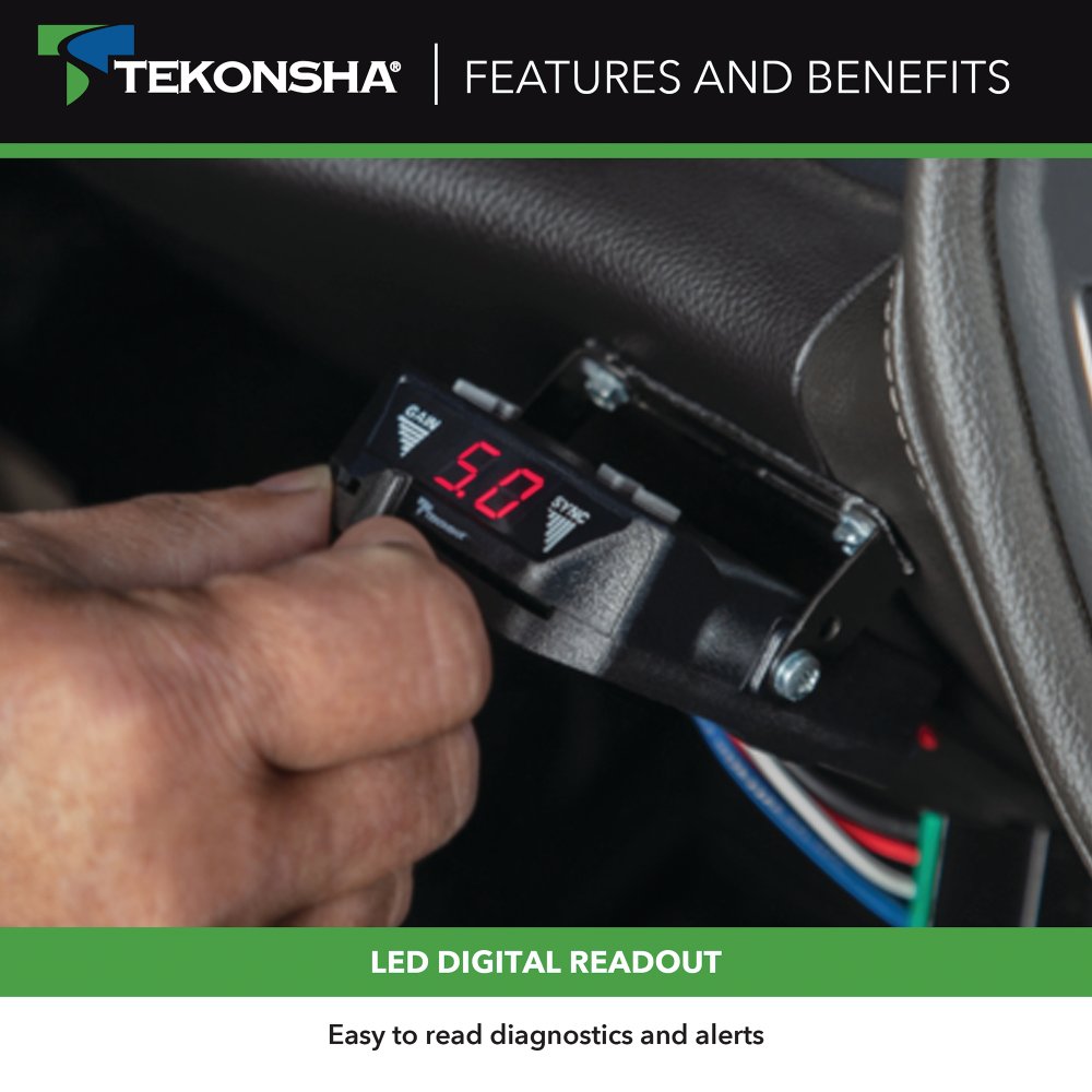 Tekonsha 8508220 Trailer Brake Control||8508220_6.Jpg||91||t1m8508220||1652734