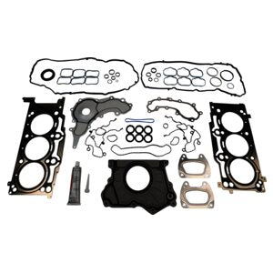 Crown Automotive Jk36gsk Engine Gasket Set||jk36gsk_Thu.Jpg||87||c1yjk36gsk||2469466