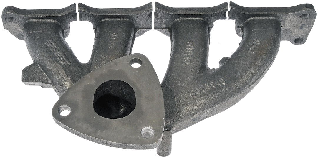Product of Dorman (Oe Solutions) 674-940 Exhaust Manifold