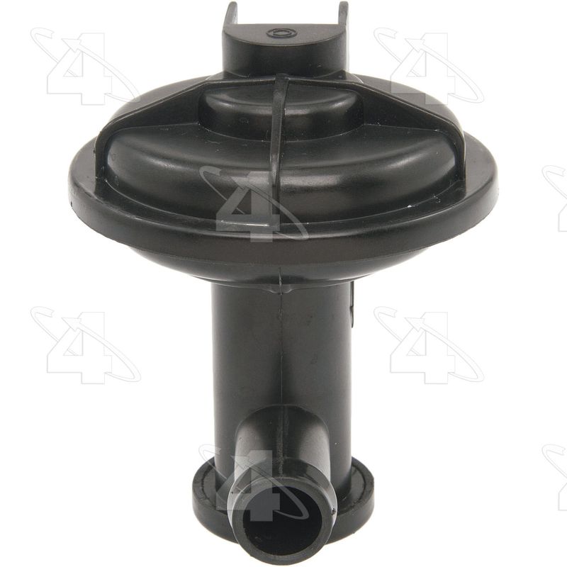 Four Seasons 74612 Heater Control Valve||||90||f1174612||2017517