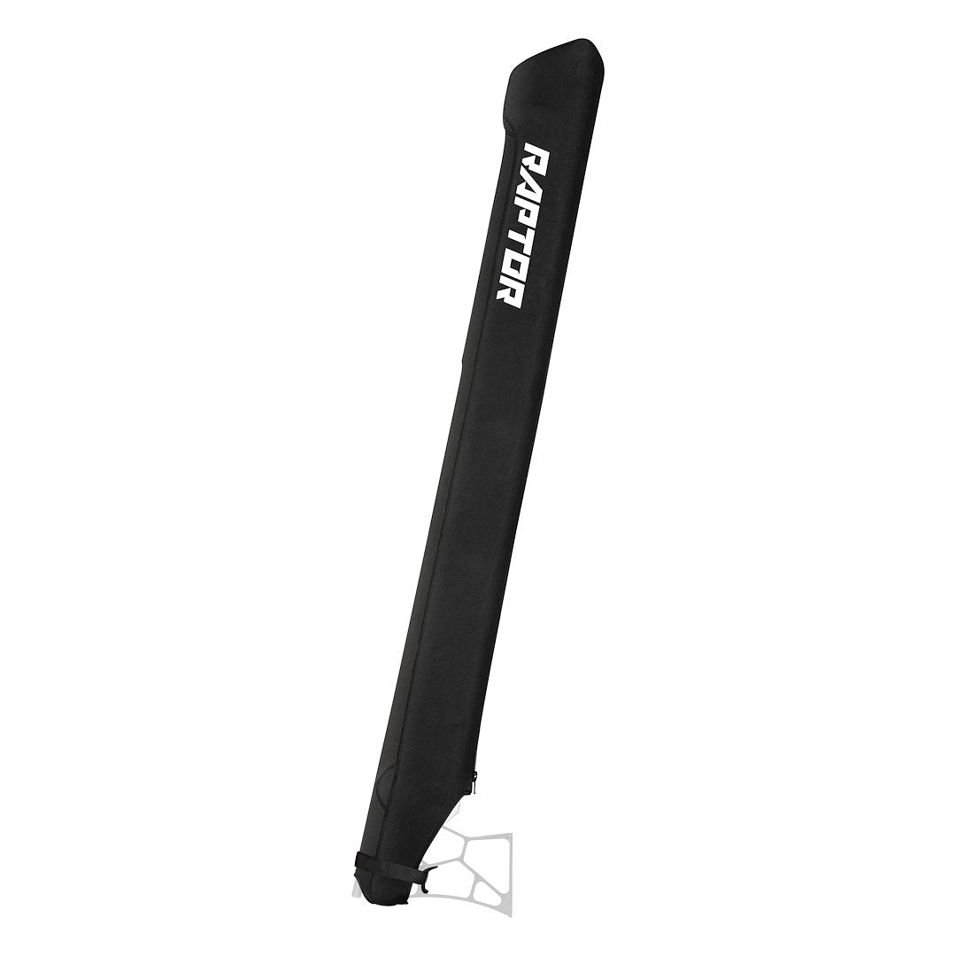 Minn Kota 1810351 Anchor Travel Cover||mk_1810351_Raptortravelcover-10ft_Right_V2.Jpg||87||min1810351||1052193