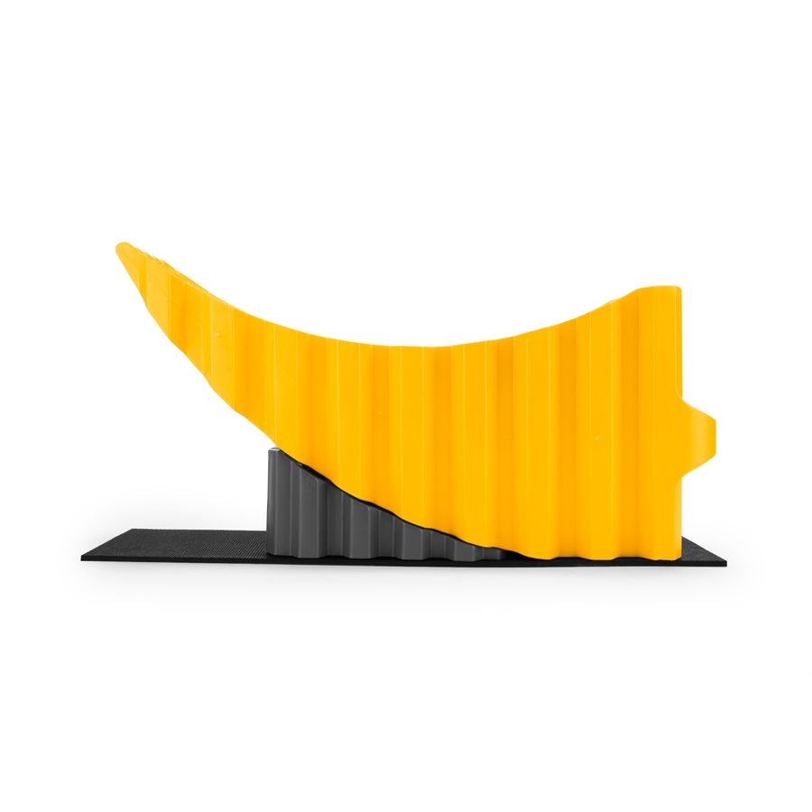 Product of Camco 44436 Leveling Block