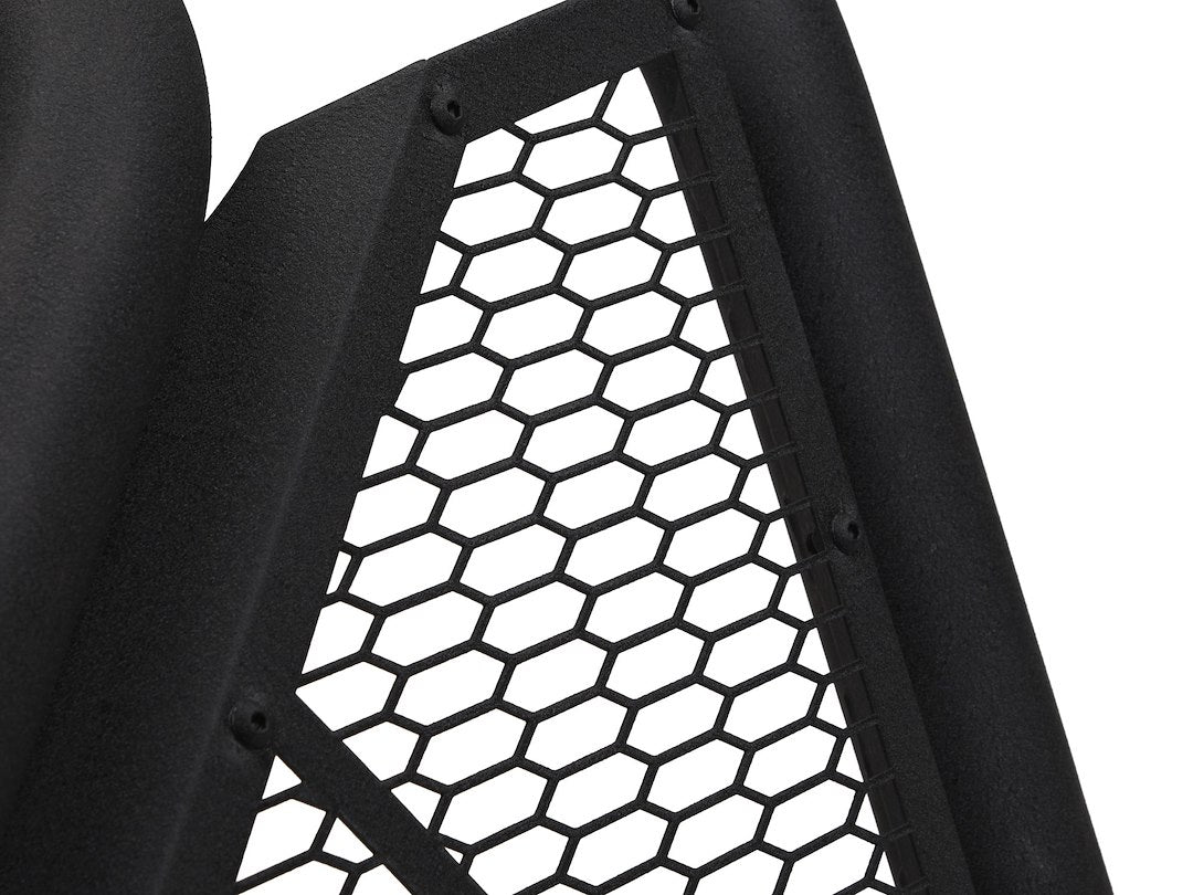 Product of Armordillo 8708019 Truck Bed Bar