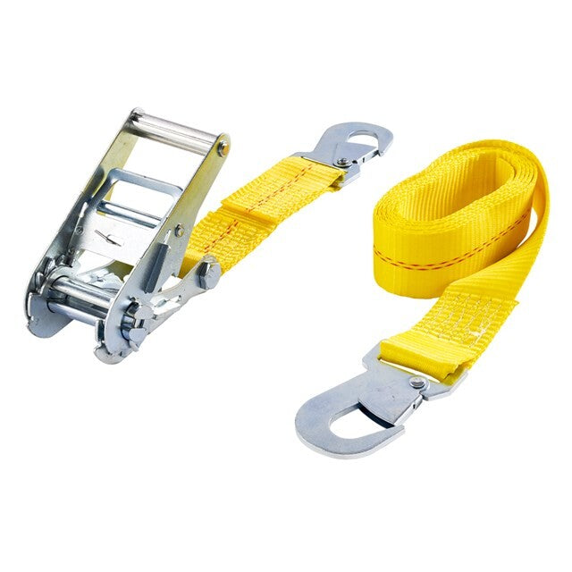 Keeper Corporation 04106 Tie Down Strap||04106_3.Jpg||88||k2904106||1348961