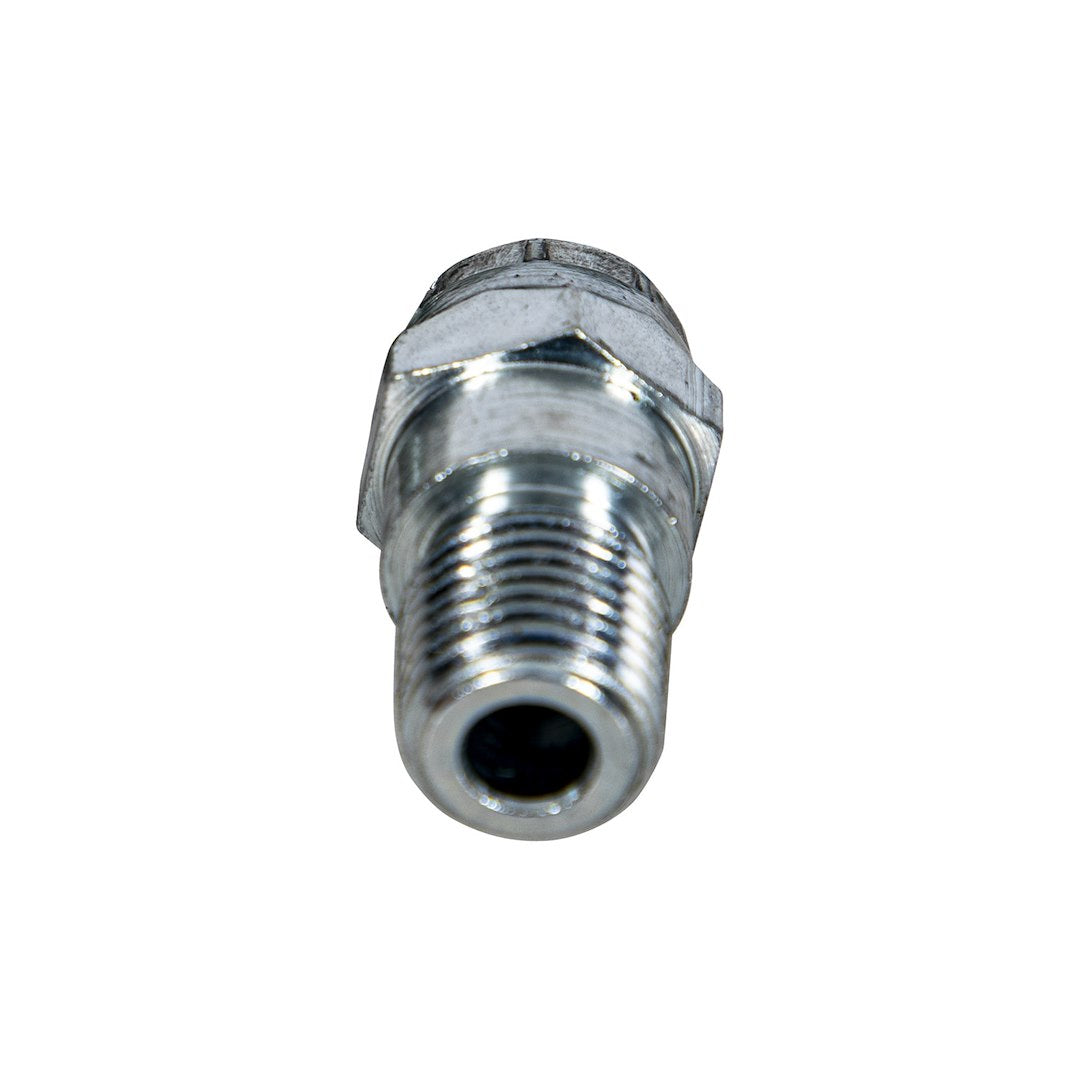Buyers Products 1304055 Coupler Fitting||1304055_Ang_4.Jpg||89||b831304055||2468829