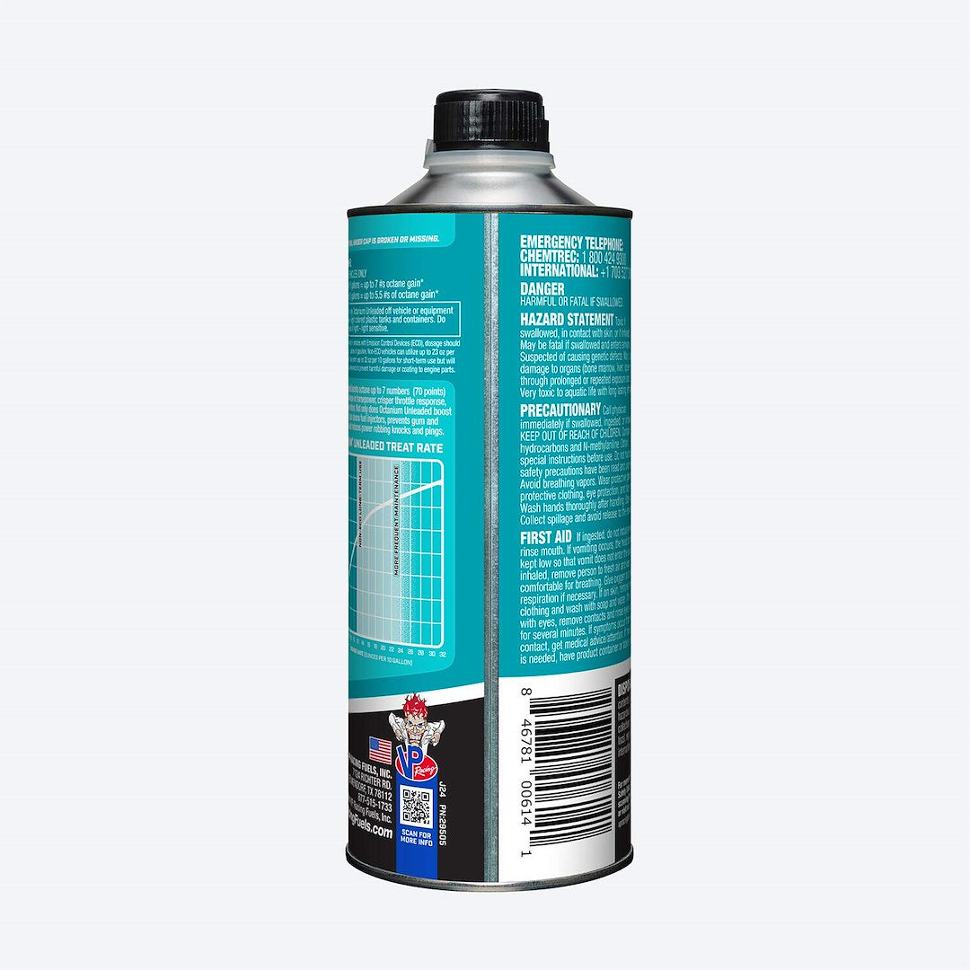 Vp Racing 29506 Fuel Additive||29506_3.Jpg||88||v4529506||2262108