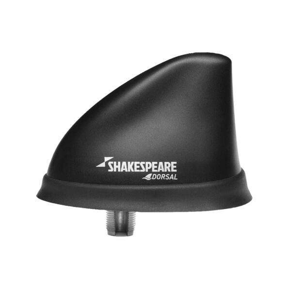 Product of Shakespeare 5912-Ds-Vhf Vhf Radio Antenna