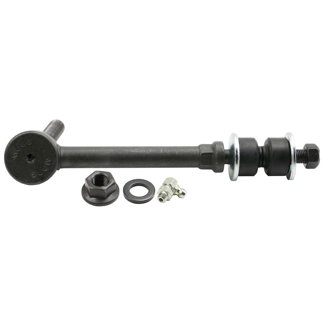Moog Chassis K90680 Stabilizer Bar Link Kit||k90680_1.Jpg||86||m12k90680||1010098
