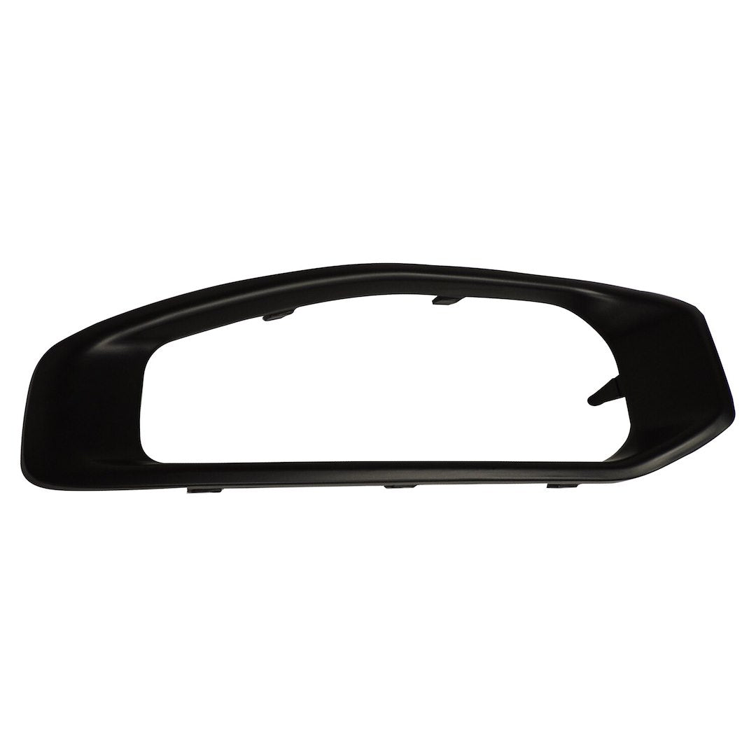 Crown Automotive 6bu59tzzaa Bumper End||6bu59tzzaa.Jpg||85||c1y6bu59tzzaa||1042044