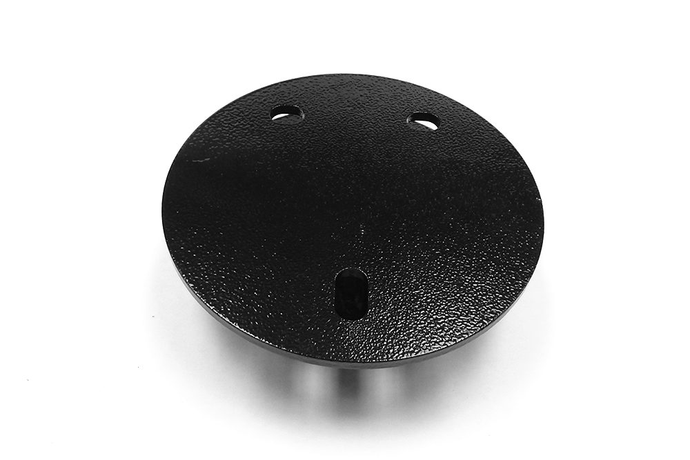 Southern Truck 95006 Spare Tire Carrier Spacer||||89||sth95006||1919340