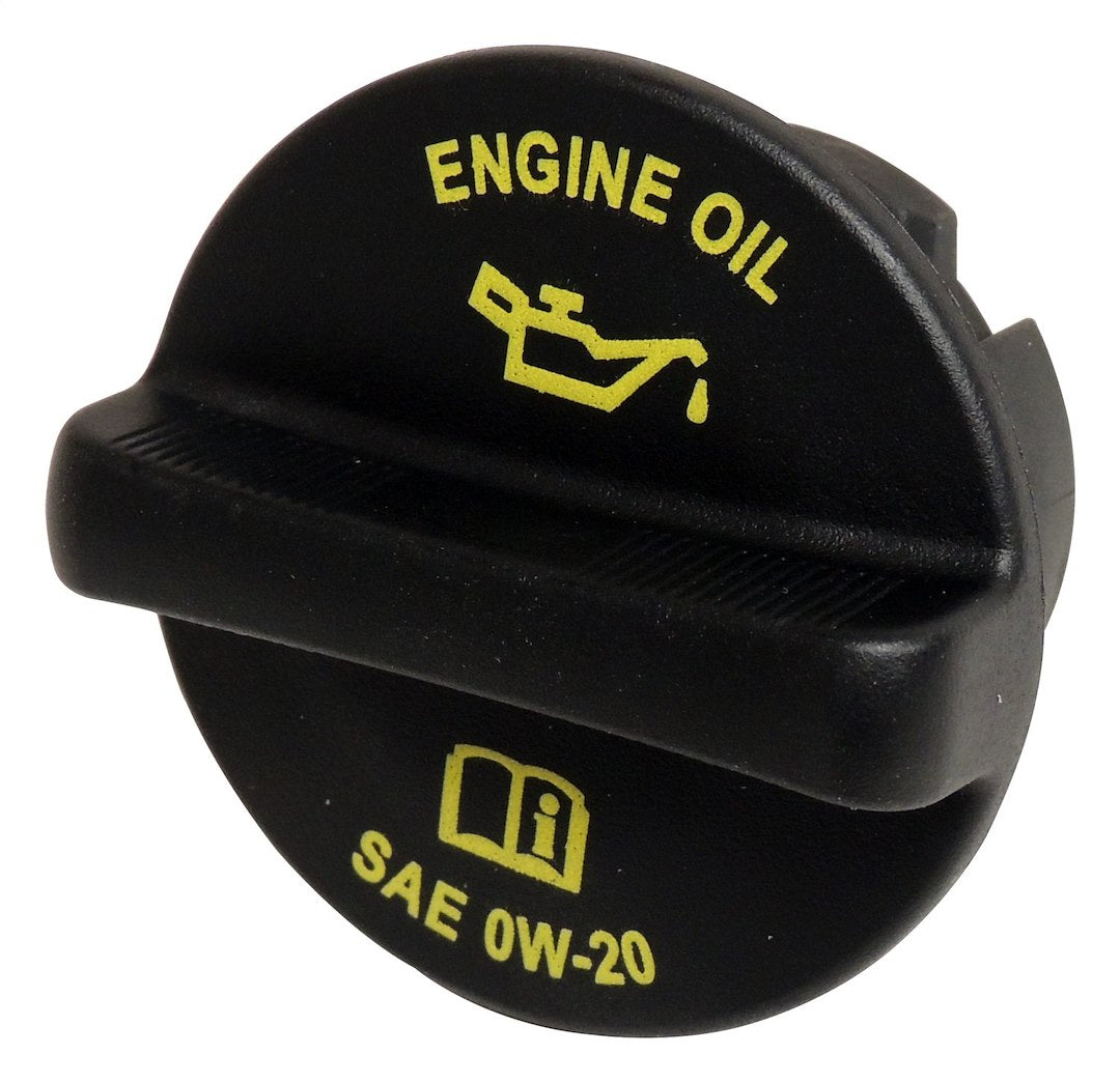 Crown Automotive 68241631aa Oil Filler Cap||68241631aa.Jpg||85||c1y68241631aa||995481