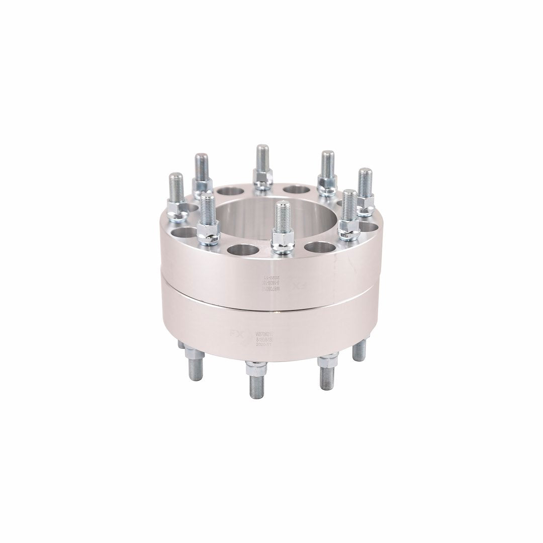 Fx Wheels W870801s Wheel Spacer||t8w_W870801s_Wheel Adapter_2.Jpg||86||t8ww870801s||848086