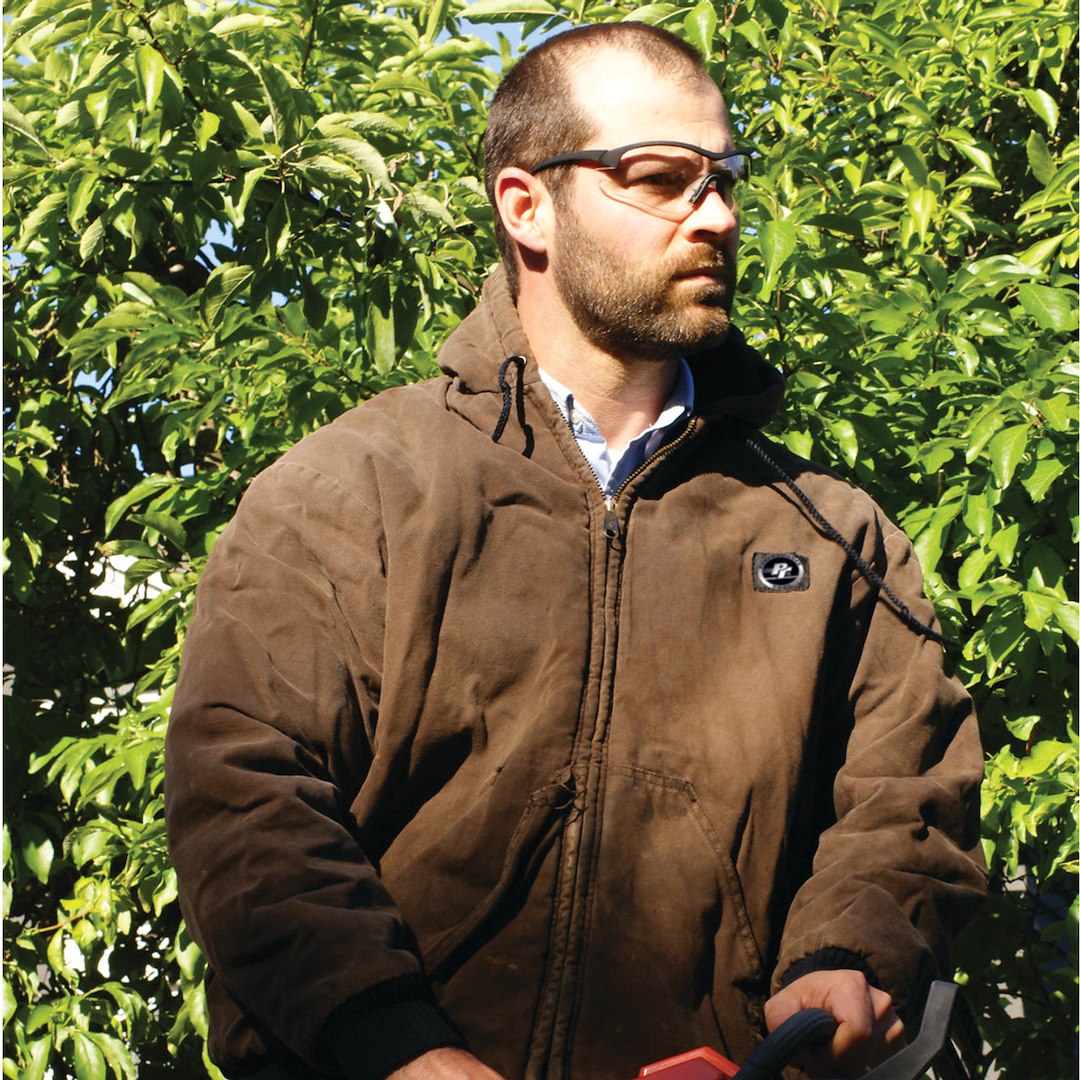 Performance Tool W1032 Safety Glasses||w1032_3.Jpg||88||ptlw1032||1574356