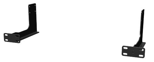 Product of Luverne 571511 Bumper Mounting Kit