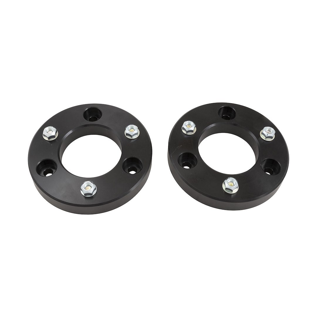 Product of TrailFX G20LL4 Leveling Kit Suspension