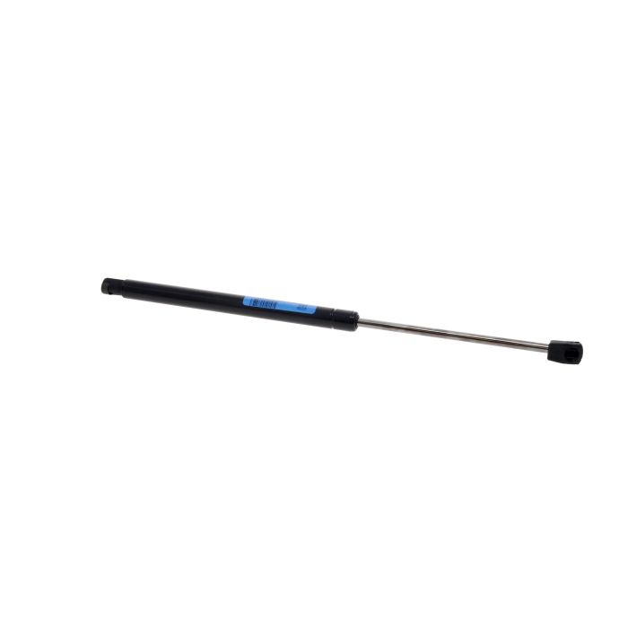 Strong Arms D4339 Hood Lift Support||d4339_10.Jpg||95||s8b4339||1456159