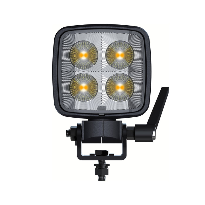 Builtbright Bb45082 Work Light||bb45082.Jpg||85||altbb45082||1735910