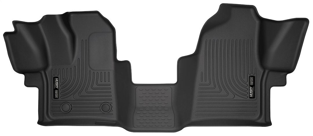 Husky Liner 53481 Floor Liner||753933534813_P04.Jpg||89||h2153481||1365878