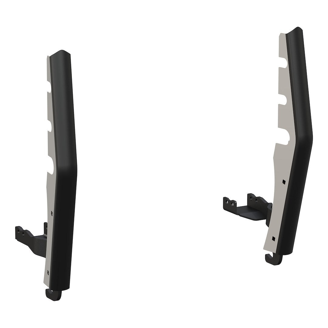 Product of Luverne 331610 Grille Guard Upright