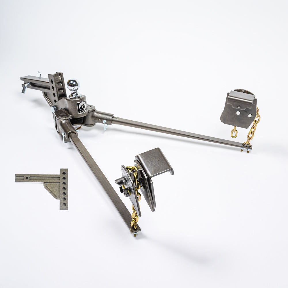 Blue Ox Bxw1500 Weight Distribution Hitch||bxw1500_3.Jpg||88||b1bbxw1500||1726613