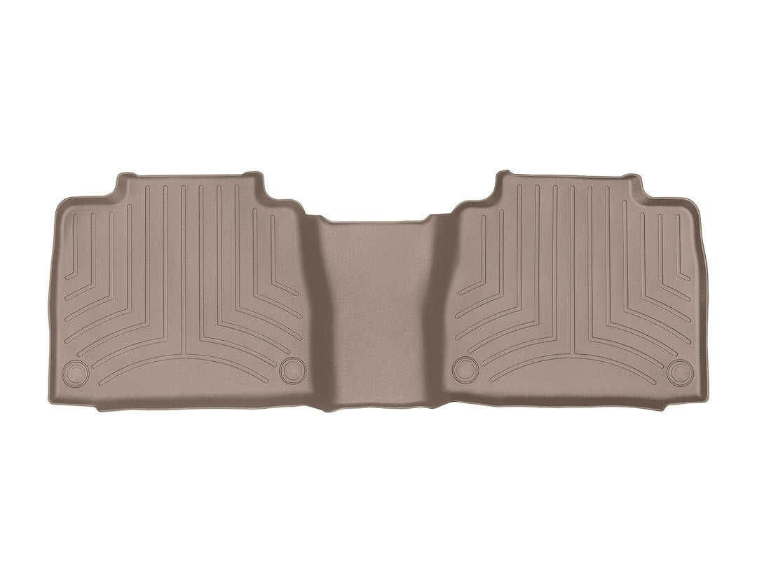 Weathertech (Usa) 4515332 Floor Liner||4515332.Jpg||85||w244515332||1351043