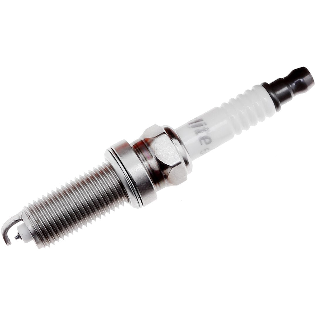 Product of Autolite Spark Plugs Xp5683 Spark Plug