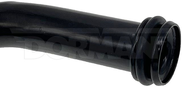 Dorman (Oe Solutions) 626-685 Heater Hose||626-685_3.Jpg||88||d18626685||1265611