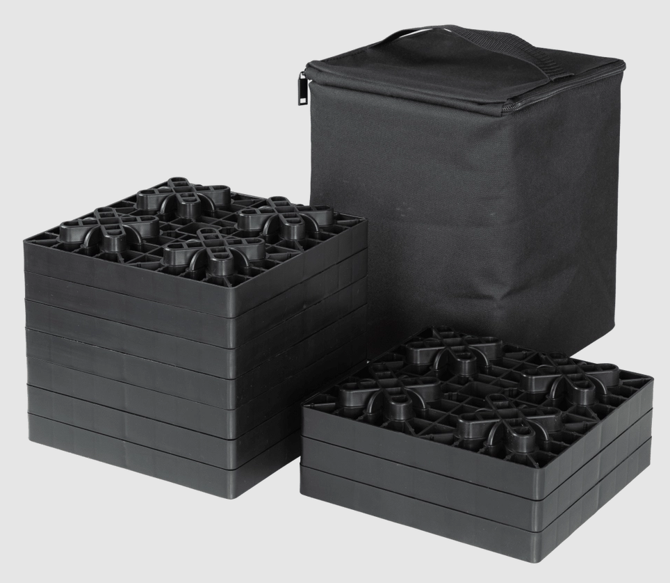 Lippert 2024121204 Leveling Block||2024121204.Png||85||m6v2024121204||2256988