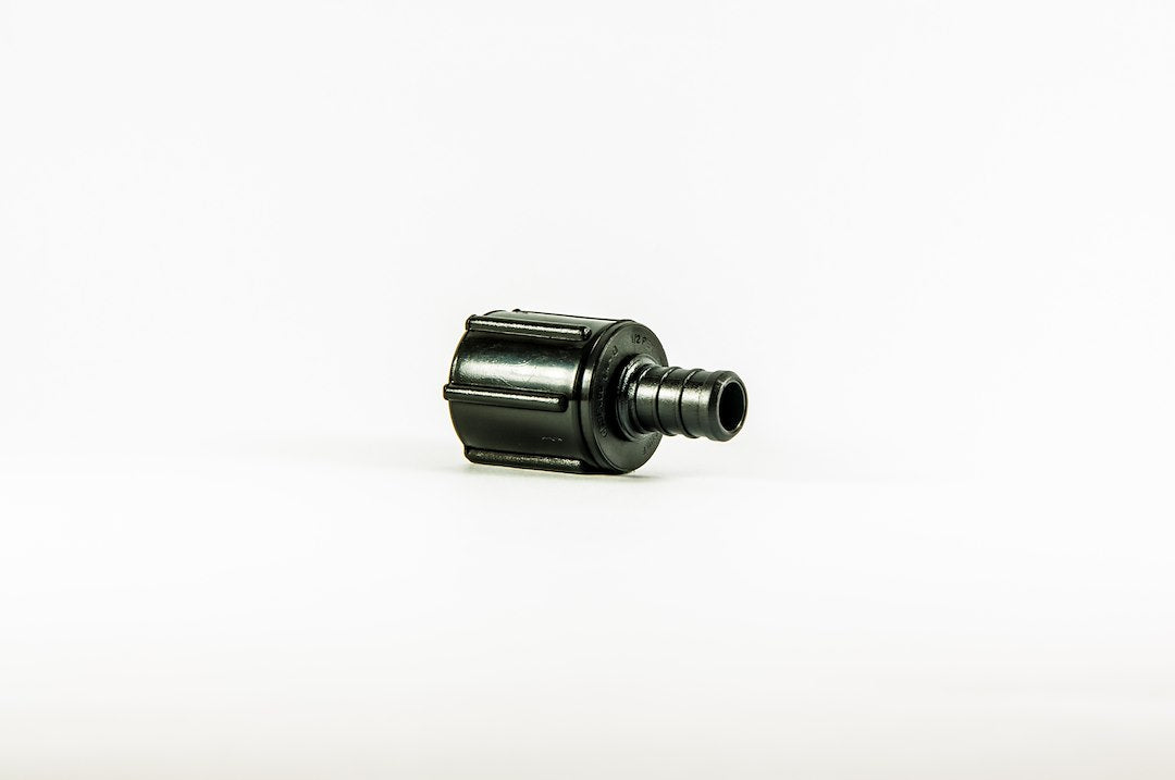 Product of Elkhart Supply 29873 Fresh Water Coupler Fitting