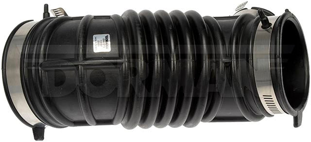 Dorman (Oe Solutions) 696-573 Air Intake Hose||696-573_1.Jpg||86||d18696573||863073