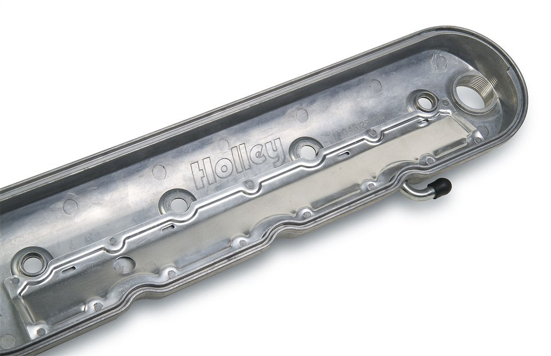 Holley Performance 241-88 Valve Cover||undervalvecvr.Jpg||86||h1924188||2470384