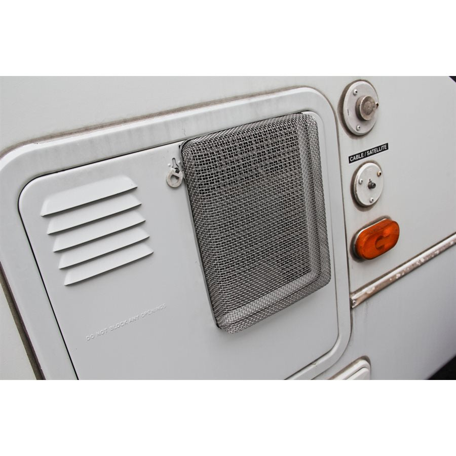 Camco 42146 Bug Screen - Rv Appliance||42146_6.Jpg||91||c1w42146||862454