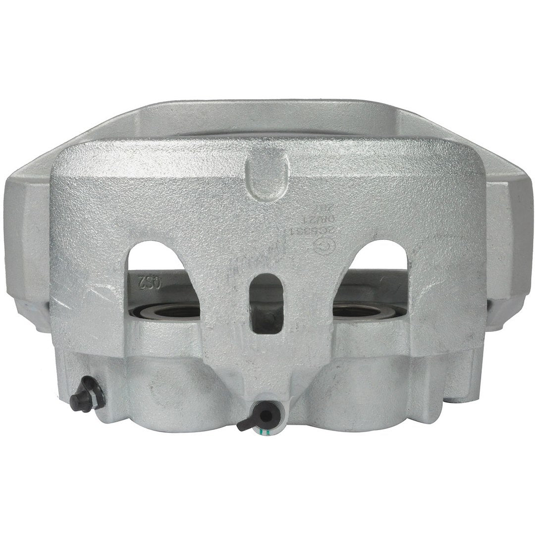 Product of Cardone (A1) Industries 2c-5331 Brake Caliper