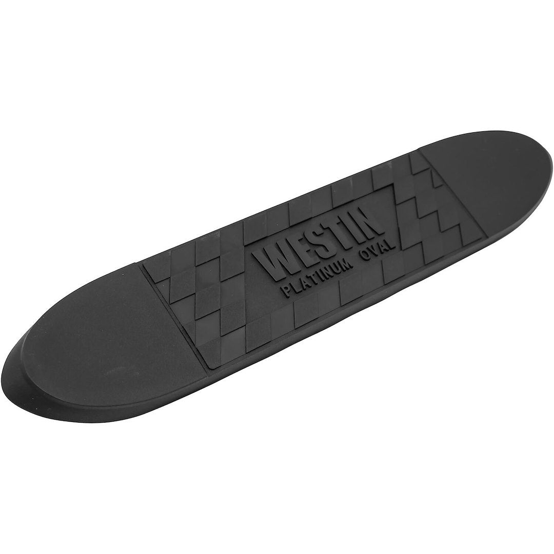 Product of Westin Automotive 24-50020 Nerf Bar Pad