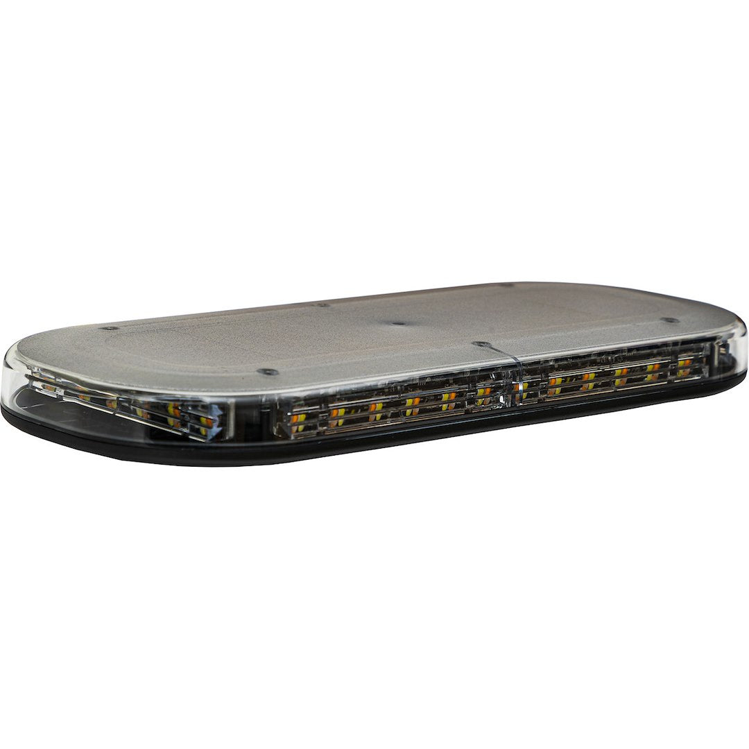 Buyers Products 8891160 Warning Light||8891160_2.Jpg||87||b838891160||1487739