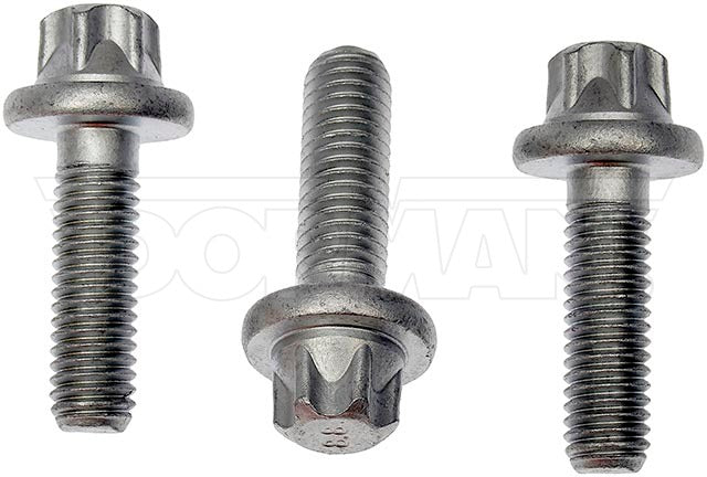 Dorman (Oe Solutions) 599-961 Water Pump||||90||d18599961||1894126