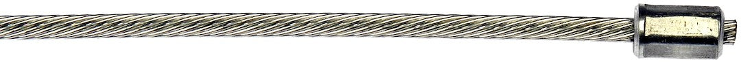 Dorman (Oe Solutions) C660898 Parking Brake Cable||c660898-006.Jpg||91||d18c660898||1179186