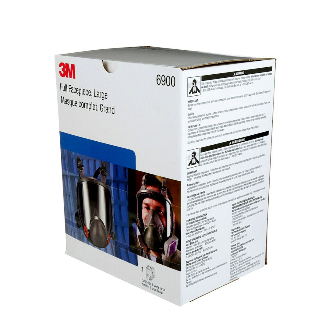 Product of 3m 54159 Respirator