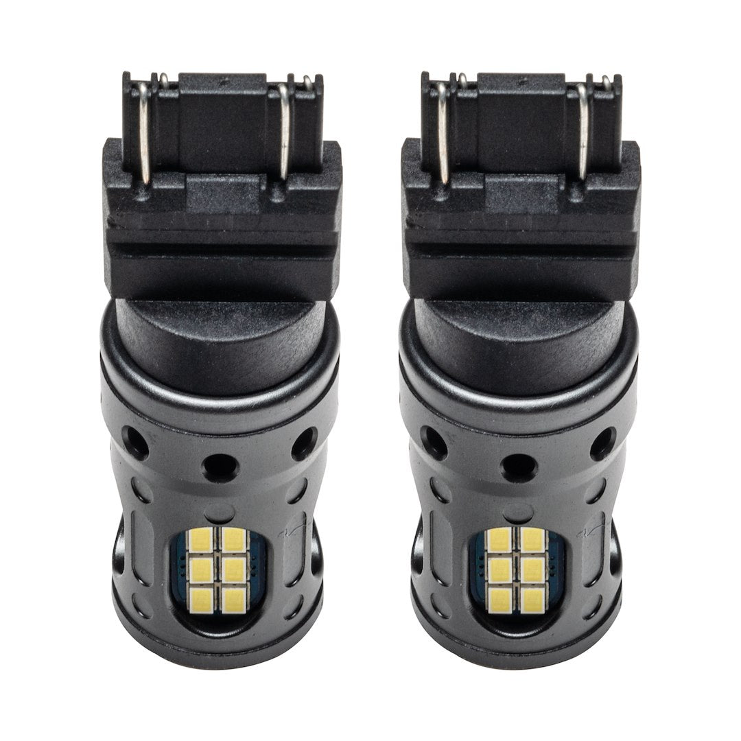 Oracle Lighting 4911-001 Tail Light Bulb - Led||||89||o374911001||1911020