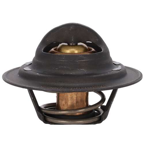 Motorad/ Cst Mrd101 Thermostat||mrd101_6.Jpg||91||c97mrd101||1685832