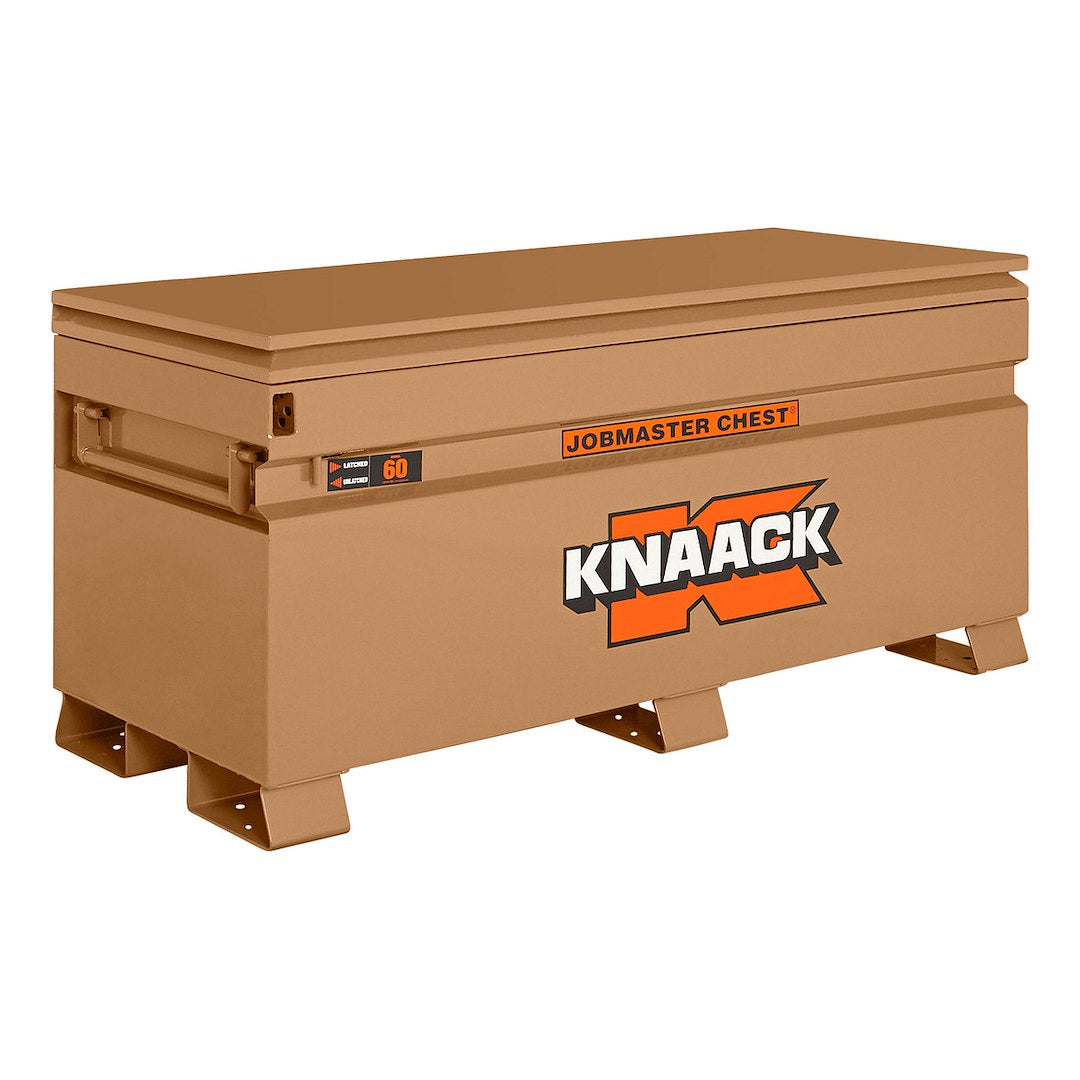 Product of KNAACK 60 Jobmaster ® Standard Profile Toolbox