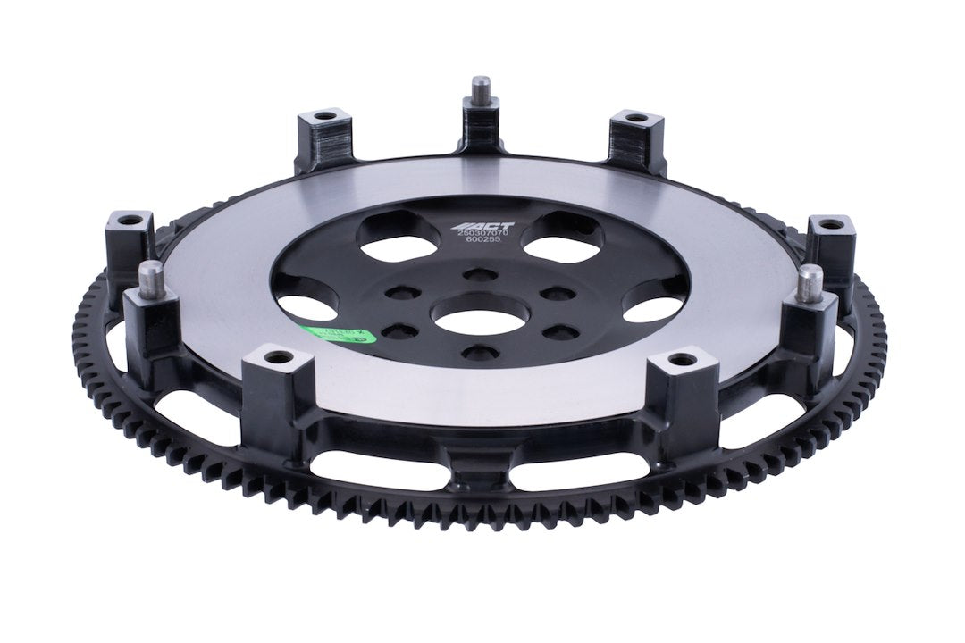 Advanced Clutch 600255 Clutch Flywheel||||86||a85600255||2003757