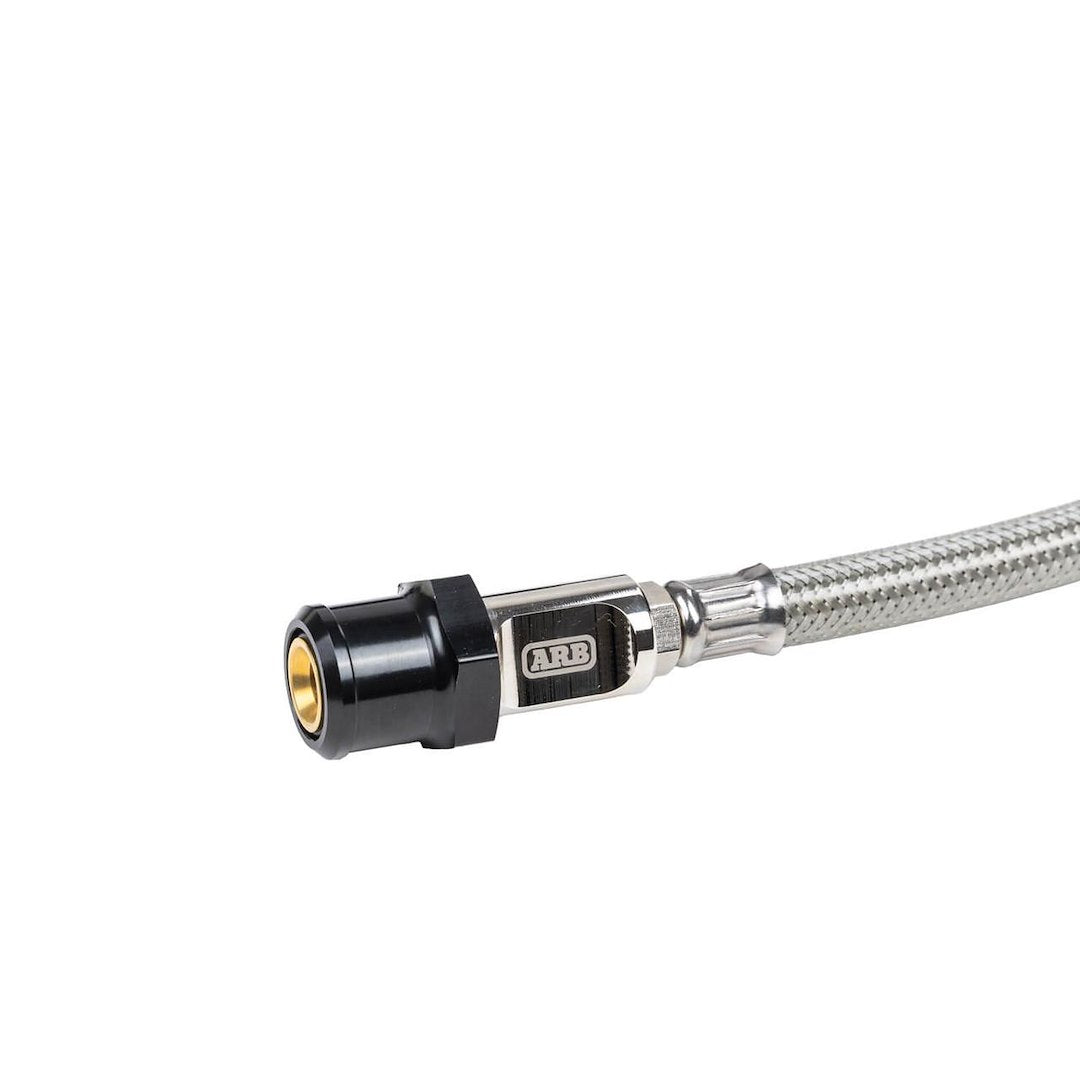 Arb Arb601a Air Compressor Tire Inflation Gun||arb601a_3.Jpg||88||arbarb601a||2211544