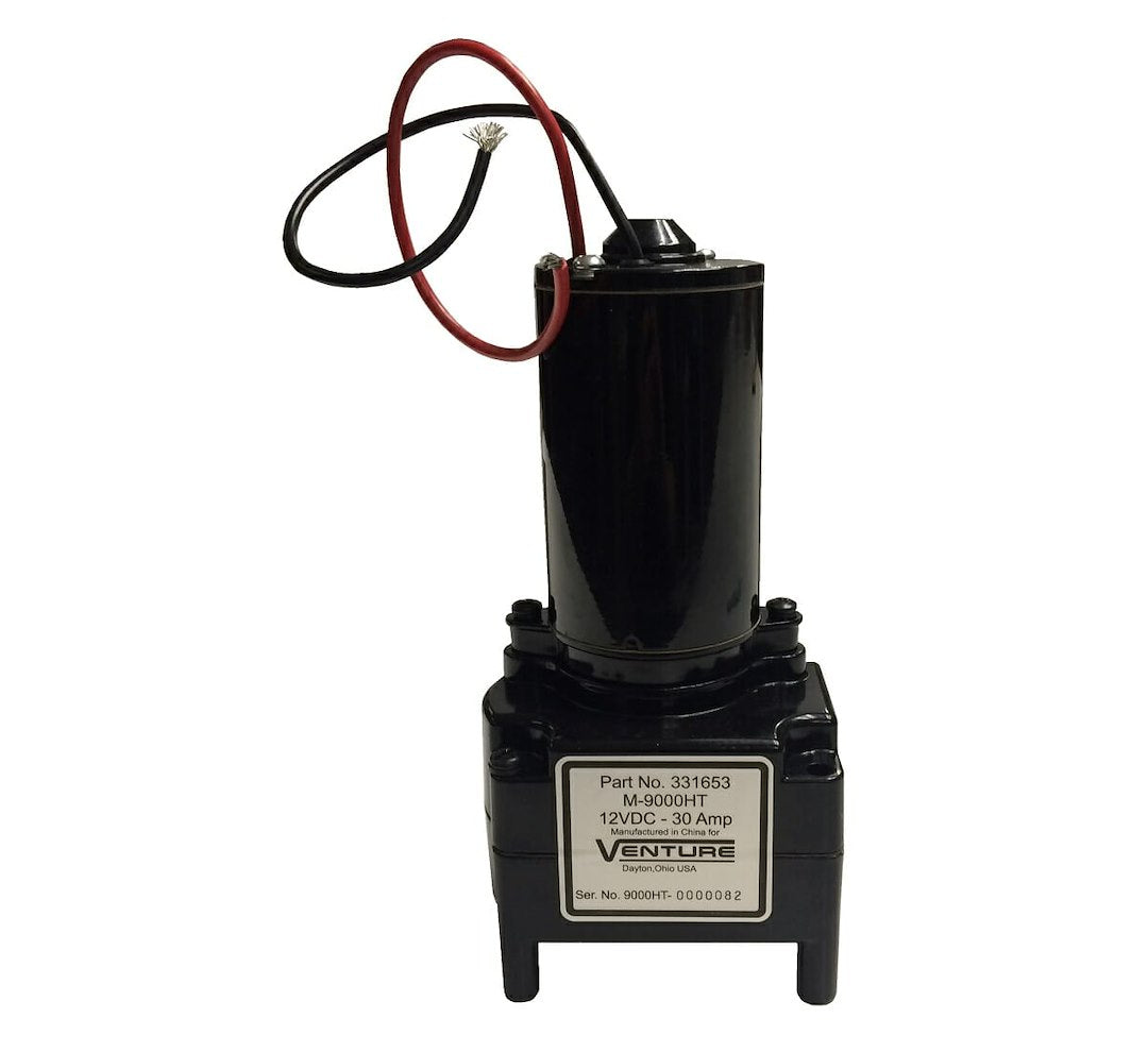 Product of Stromberg Carlson Lg-242800 Trailer Landing Gear Motor