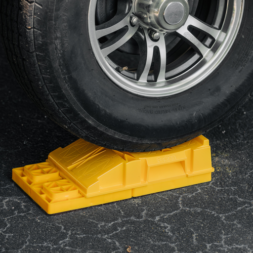 Camco 44535 Leveling Block||44535_13.Png||95||c1w44535||1743658