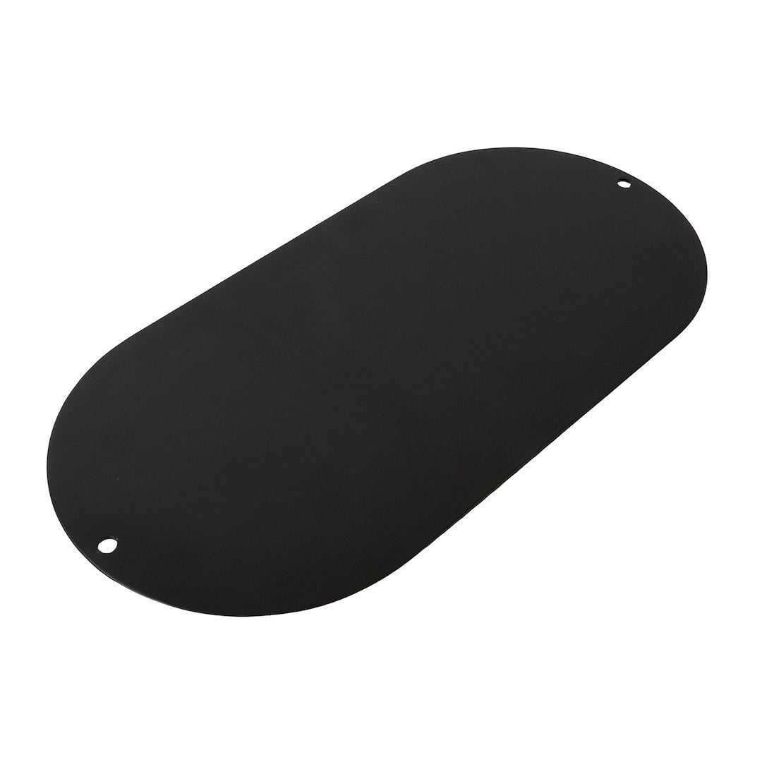 Cattleman Hd 2993 Warning Light Mount||cat_2993_Warning Light Magnet Mount_Web_2.Jpg||86||cat2993||1731452