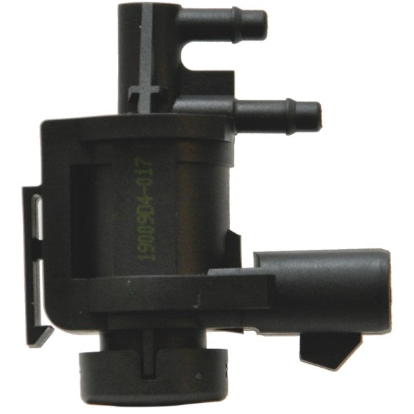 Cardone (A1) Industries 83-2001a Four Wheel Drive Actuator||||86||a42832001a||2002962