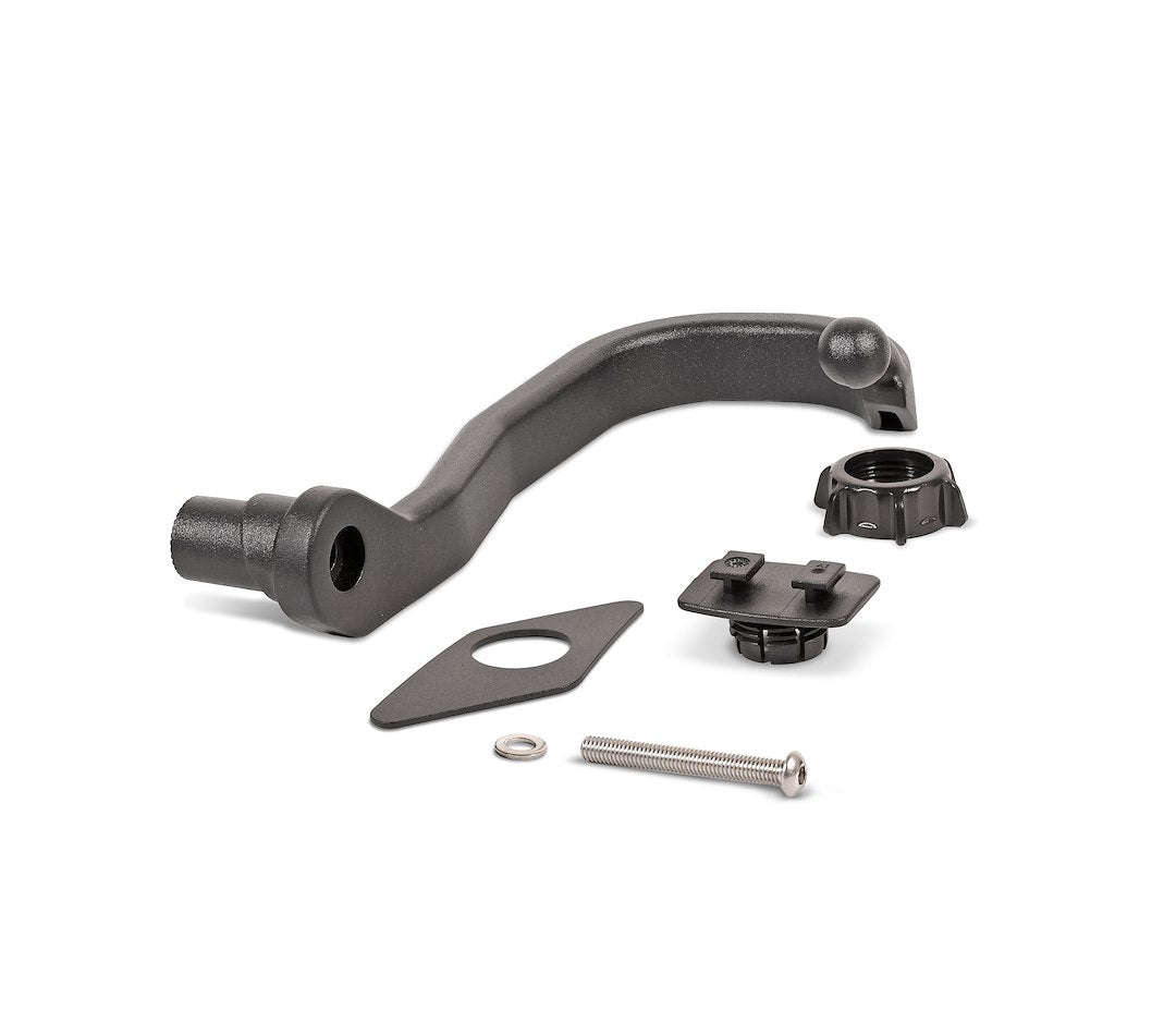 Product of Edge Products 23410-3 Computer Chip/ Module